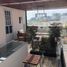 3 Schlafzimmer Villa zu verkaufen in Atizapan De Zaragoza, Mexico, Atizapan De Zaragoza