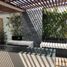 3 Schlafzimmer Villa zu verkaufen in Atizapan De Zaragoza, Mexico, Atizapan De Zaragoza