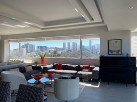 3 Schlafzimmer Appartement zu verkaufen in Naucalpan De Juarez, Mexico, Naucalpan De Juarez