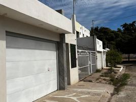 Maison 2 chambre à vendre à Culiacan, Sinaloa, Culiacan