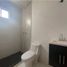Maison 2 chambre à vendre à Culiacan, Sinaloa, Culiacan