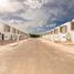 2 Habitación Villa en venta en Tixpehual, Yucatán, Tixpehual