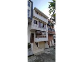 2 Habitación Departamento en alquiler en Risaralda, Pereira, Risaralda