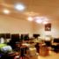 156 m² Office for sale in Mexico, Naucalpan De Juarez, Mexico