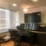 156 m² Office for sale in Mexico, Naucalpan De Juarez, Mexico
