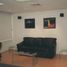 156 m² Office for sale in Mexico, Naucalpan De Juarez, Mexico