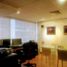 156 m² Office for sale in Mexico, Naucalpan De Juarez, Mexico