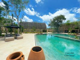 Villa 3 chambre à vendre à Cozumel, Quintana Roo, Cozumel
