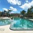 Villa 3 chambre à vendre à Cozumel, Quintana Roo, Cozumel
