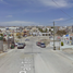 3 Schlafzimmer Haus zu verkaufen in La Paz, Baja California Sur, La Paz
