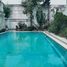 5 Bedroom House for sale in Pacific Place, Tanah Abang, Menteng