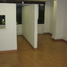 40 SqM Office for rent in Bogota, Cundinamarca, Bogota