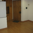 40 SqM Office for rent in Bogota, Cundinamarca, Bogota