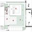 2 Schlafzimmer Appartement zu verkaufen in Queretaro, Queretaro, Queretaro, Queretaro