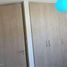 2 Schlafzimmer Appartement zu verkaufen in Queretaro, Queretaro, Queretaro, Queretaro