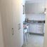2 Schlafzimmer Appartement zu verkaufen in Queretaro, Queretaro, Queretaro, Queretaro