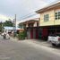 18 Bedroom Apartment for sale in La Union Ilocos, San Fernando City, La Union, Ilocos