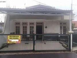 4 Habitación Casa en venta en Tambaksari, East Jawa, Tambaksari