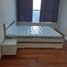 4 chambre Appartement for rent in Me Tri, Tu Liem, Me Tri