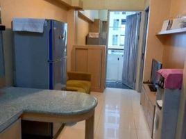 2 Bedroom Condo for rent in Bubutan, Surabaya, Bubutan