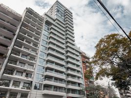 2 Habitación Apartamento en alquiler en Argentina, Capital Federal, Buenos Aires, Argentina