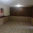 3 Schlafzimmer Villa zu verkaufen in Guadalajara, Jalisco, Guadalajara, Jalisco