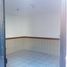 3 Schlafzimmer Villa zu verkaufen in Guadalajara, Jalisco, Guadalajara, Jalisco