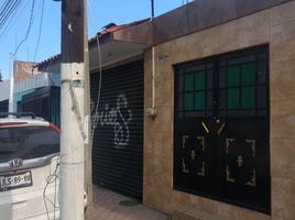 3 Schlafzimmer Villa zu verkaufen in Guadalajara, Jalisco, Guadalajara, Jalisco