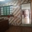 3 Schlafzimmer Villa zu verkaufen in Guadalajara, Jalisco, Guadalajara, Jalisco