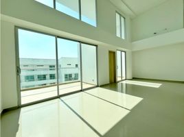 2 Schlafzimmer Appartement zu verkaufen in Cartagena, Bolivar, Cartagena, Bolivar