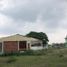  Grundstück zu verkaufen in Altamira, Tamaulipas, Altamira