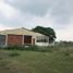  Grundstück zu verkaufen in Altamira, Tamaulipas, Altamira