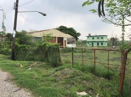  Grundstück zu verkaufen in Altamira, Tamaulipas, Altamira
