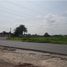  Land for sale in Tlaquepaque, Jalisco, Tlaquepaque