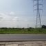  Land for sale in Tlaquepaque, Jalisco, Tlaquepaque
