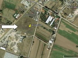  Land for sale in Tlaquepaque, Jalisco, Tlaquepaque