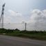  Land for sale in Tlaquepaque, Jalisco, Tlaquepaque