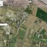  Land for sale in Tlaquepaque, Jalisco, Tlaquepaque