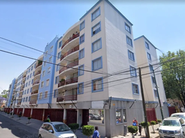 2 Habitación Departamento en venta en Miguel Hidalgo, Ciudad de México, Miguel Hidalgo