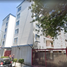 2 Habitación Departamento en venta en Miguel Hidalgo, Ciudad de México, Miguel Hidalgo