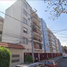 2 Habitación Departamento en venta en Miguel Hidalgo, Ciudad de México, Miguel Hidalgo
