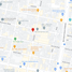 2 Habitación Departamento en venta en Miguel Hidalgo, Ciudad de México, Miguel Hidalgo