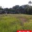  Land for sale in Universitas Katolik Indonesia Atma Jaya, Tanah Abang, Kebayoran Lama