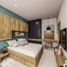 Condominium 1 chambre à vendre à Cozumel, Quintana Roo, Cozumel