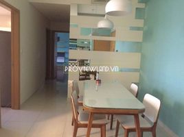 2 Schlafzimmer Appartement zu verkaufen in An Phu, Ho Chi Minh City, An Phu, District 2, Ho Chi Minh City, Vietnam