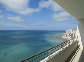 4 Bedroom Condo for rent in Hospital De La Libertad, Jose Luis Tamayo Muey, Salinas