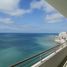 4 Bedroom Condo for rent in Salinas, Santa Elena, Salinas, Salinas, Santa Elena