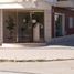 2 Habitación Apartamento en venta en Avellaneda, Buenos Aires, Avellaneda