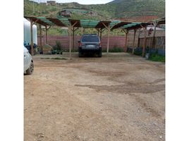 4 Bedroom House for sale in Coquimbo, Coquimbo, Elqui, Coquimbo