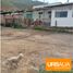 4 Bedroom House for sale in Coquimbo, Coquimbo, Elqui, Coquimbo